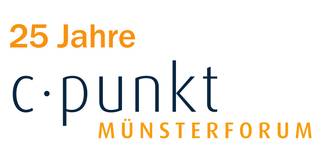 Quelle: Evang. Pfarrgemeinde Tuniberg