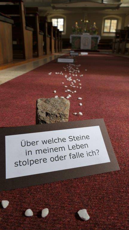 Quelle: Evang. Pfarrgemeinde Opfingen