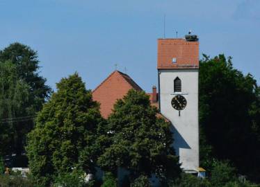 Quelle: Evang. Pfarrgemeinde Opfingen