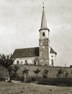 Quelle: Evang. Pfarrgemeinde Tiengen
