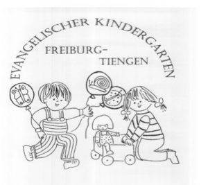 Quelle: Evang. Kindergarten Tiengen