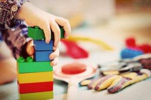 Quelle: Evang. Kindergarten Tiengen