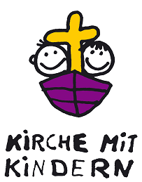 Quelle: Landesverband für Kindergottesdienst